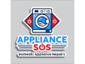 same-day-freezer-repair-passaic-county-small-0