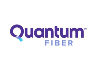 Family &  Friends referral