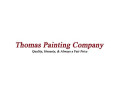 interior-painting-lynnwood-wa-small-0