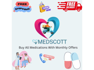 Purchase Xanax Online With Pocket Friendly Price In This Halloween In WV