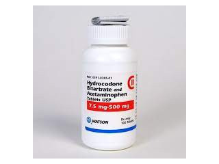 Order Hydrocodone Online, Get Discount with Good Rx In Louisiana