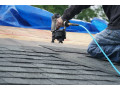 show-low-shingle-roofing-company-siding-windows-gutters-deck-contactors-small-0