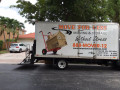 miami-movers-for-less-small-1