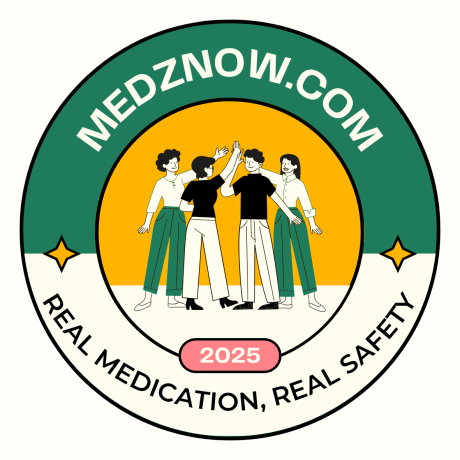 order-xanax-online-fast-acting-relief-for-anxiety-in-indiana-usa-big-0