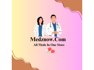 Shop Hydrocodone Online Reliable Prescription Pain Relief In Indiana, USA