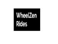 wheelzen-rides-small-0
