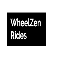 wheelzen-rides-big-0