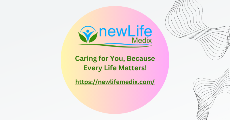 buy-oxycodone-15mg-online-via-credit-card-with-35-instant-discount-in-maryland-usa-big-0