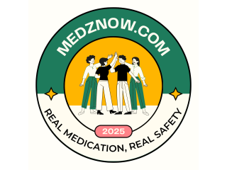 Get Xanax XR 3 mg Online Extended-Release Anxiety Relief in Washington, USA