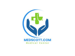 Buy Ambien 10 mg Online Pick-Up Solution Men Health