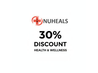 Buy Ritalin Online With Convenient Payment Options In Arizona, USA