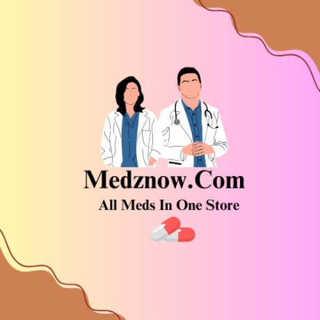 get-phentermine-375-mg-online-strong-appetite-suppressant-in-washington-usa-big-0