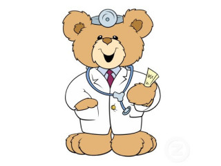 Buy Klonopin 2mg Online Legally Within Few Hours In North Dakota