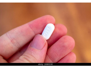 Buy Zolpidem Online  Safe & Effective Sleep Medication In South Dakota