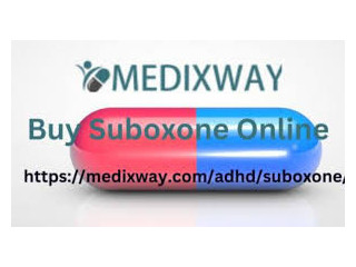 Buy Lorta 5-325 mg  Online  Halloween Pharmacy Discount Event In Hawaii