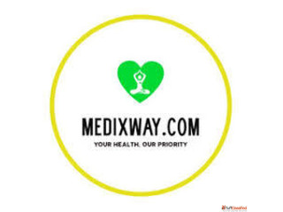 Buy Roxicodone 15 mg Online Effective Pain Relief At Affordable Prices, Idaho, Twin Falls	83301