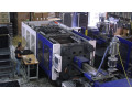 uniting-efficiency-with-flexibility-in-large-injection-molding-small-0
