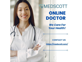 Buy Xanax 2mg Online No Rx With Day & Night Doorstep Delivery In Mississippi