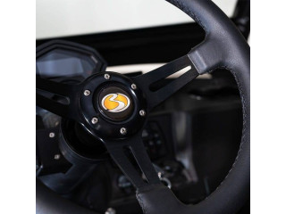 Find the Best Price Golf Cart Rentals Anna Maria