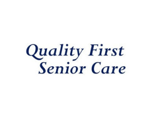 Senior personal care services mansfield tx