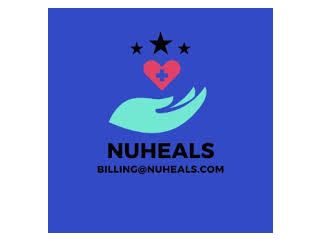 Order Gabapentin Online Nerve Pain Relief Speedy Overnight Delivery in Ohio @ US