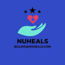 order-ritalin-online-overnight-fast-delivery-for-improved-focus-oregon-at-usa-big-0