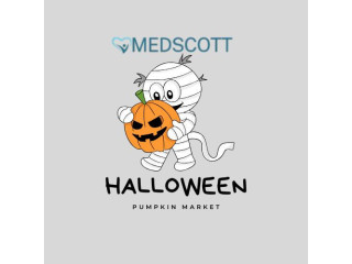 Buy Blue Xanax Bar Online With Affordable Price #Buy Xanax Online