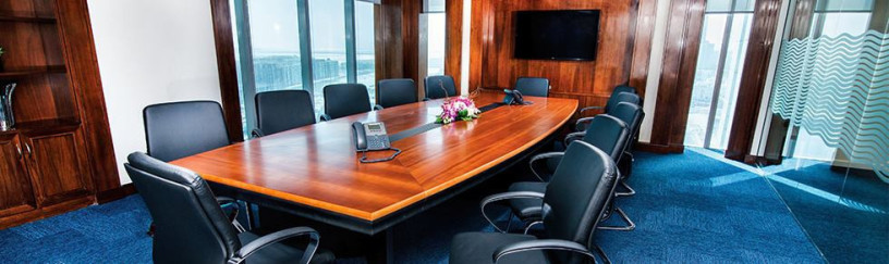 corporate-offices-for-lease-marietta-ga-virtual-office-space-marietta-ga-big-0