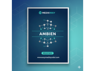 Purchase Ambien Online Legally  Trusted Pharmacy Store In Mississippi