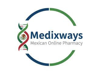 Buy Phentermine Online Overnight Through E-mail Order, Texas @ USA