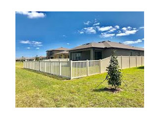 Cedar Driveway Gates Richardson, TX