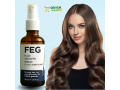 feg-hair-growth-spray-in-chicawatni-advanced-hair-regrowth-formula-03001819306-small-0