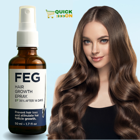feg-hair-growth-spray-in-chicawatni-advanced-hair-regrowth-formula-03001819306-big-0