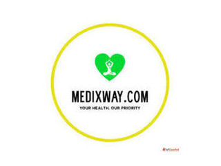 Get Dilaudid 2 mg Online Tablets for Fast Pain Relief In Florida, USA