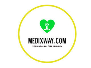 Buy Roxicodone 30 mg Online  Get Safe And Secure Delivery ever