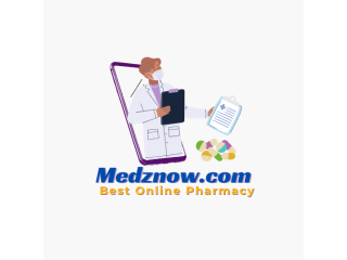 Get Dilaudid 8 mg (Hydromorphone) Online Powerful Prescription Pain Relief In Montana, USA