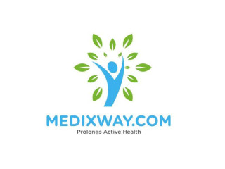 Buy Oxycotin OC 30mg Online Urgent Medical Care in Massachusetts @USA