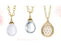 unveiling-understated-elegance-synas-jewelry-marvels-small-0