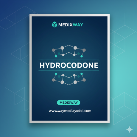 buy-hydrocodone-online-usa-trusted-pharmacy-store-in-arkansas-big-0