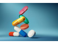 buy-modafinil-online-fda-approved-medically-prove-small-0