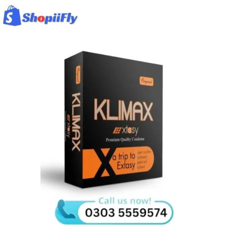 dorado-nutrition-maca-rootdonkey-oilsale-kamagra-oral-jelly-price-in-khairpur-big-1