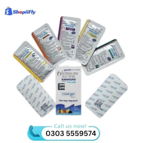 dorado-nutrition-maca-rootdonkey-oilsale-kamagra-oral-jelly-price-in-shujabad-big-0