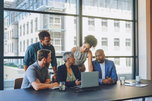 enhance-business-accuracy-with-shelf-aged-companies-for-sale-bsc-shelf-companies-big-0