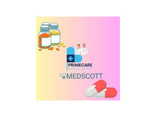 Buy Klonopin Online Overnight Quick and Hassle-Free Nighttime Relief