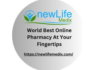 Buy Oxycodone 30 mg Online Without Prescription Streamlined Process in Texas, USA