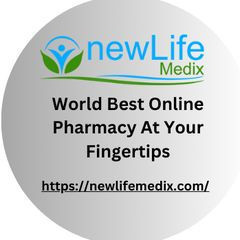 buy-oxycodone-60-mg-online-today-for-delivery-in-just-a-few-minutes-in-minnesota-usa-big-0