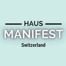 haus-manifest-ch-15-offer-all-products-big-0