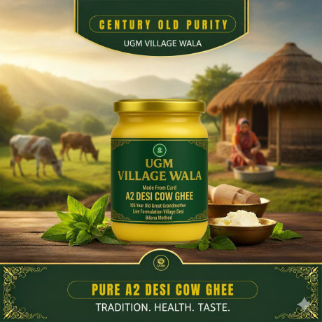 buy-a2-desi-cow-ghee-online-order-desi-bilona-ghee-100-natural-and-pure-world-wide-shipping-big-0