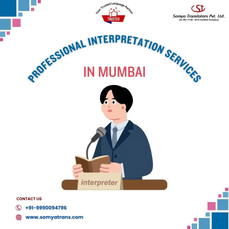 best-multilingual-interpretation-services-in-mumbai-big-0