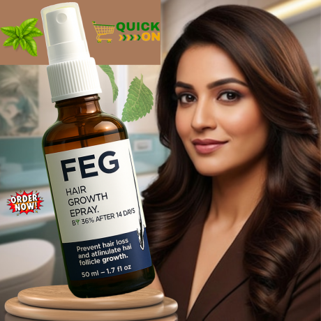 feg-plus-hair-growth-spray-fake-vs-original-in-pakistan-03001819306-big-0